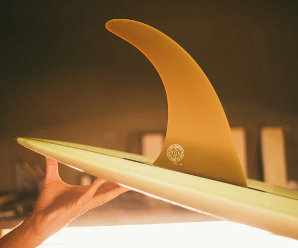Surf Gear – Traveler Surf Club