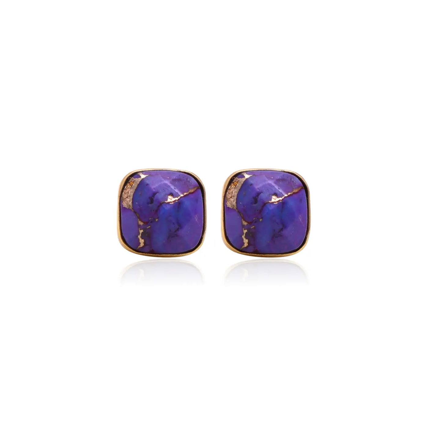 Mohave Cushion Studs
