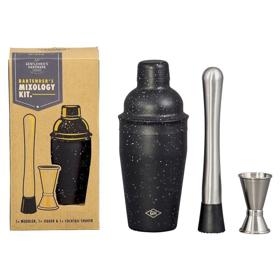 http://travelersurfclub.com/cdn/shop/files/GEN356_PRO_BartendersMixologyKit_01_HI_3000x_634ec5e8-7e36-4b2c-83de-7111ce341f9d.jpg?v=1698784843