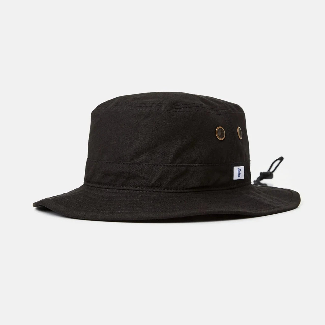 Boonie Bucket Hat