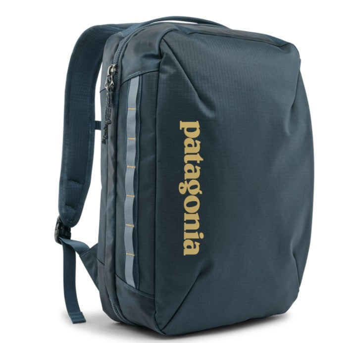 Patagonia Black Hole Micro MLC 22L