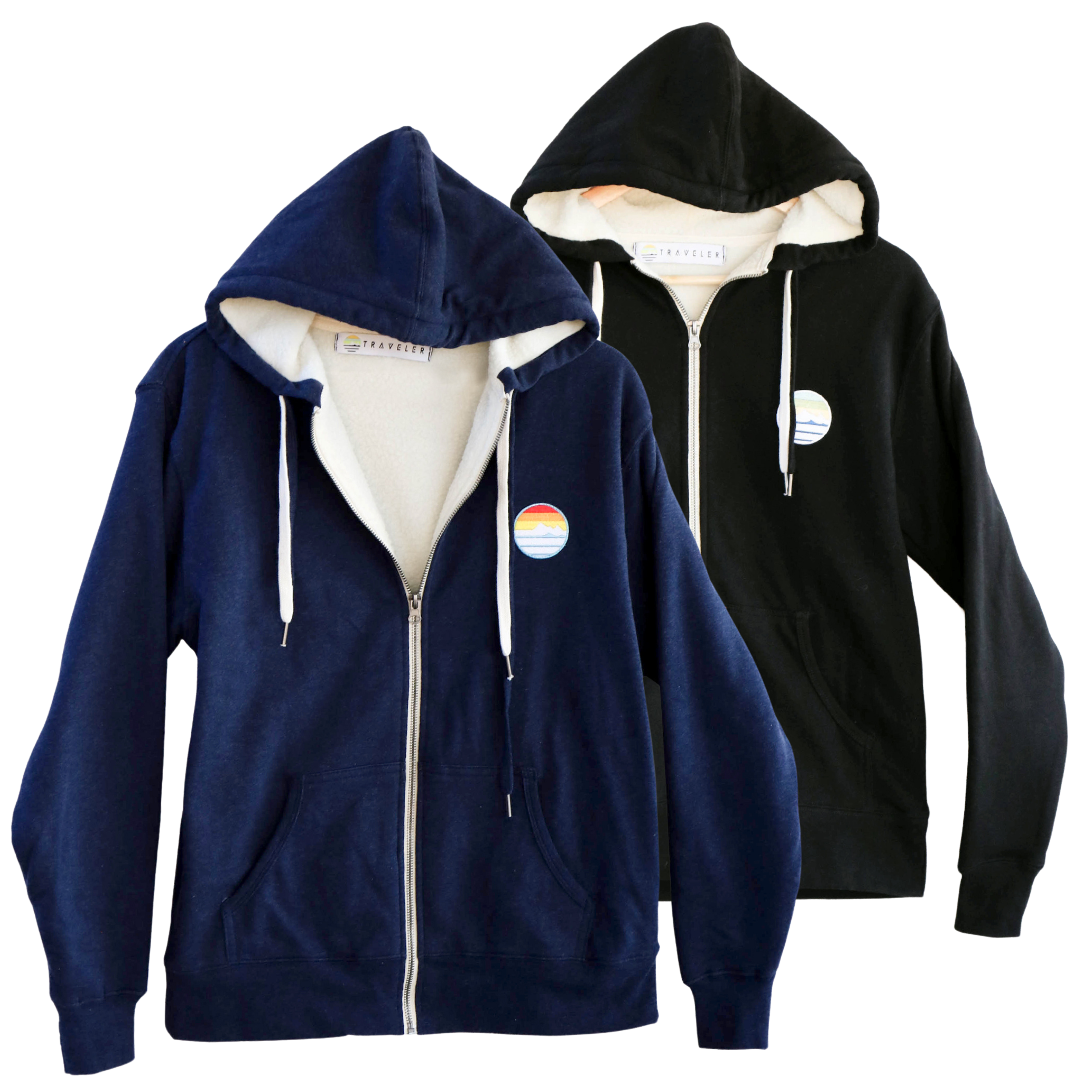 Untitleddesign_28_af83b752-