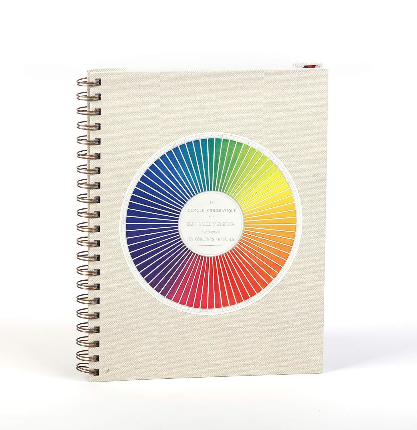 Explore Colour in a Sketchbook - iHannas Blog