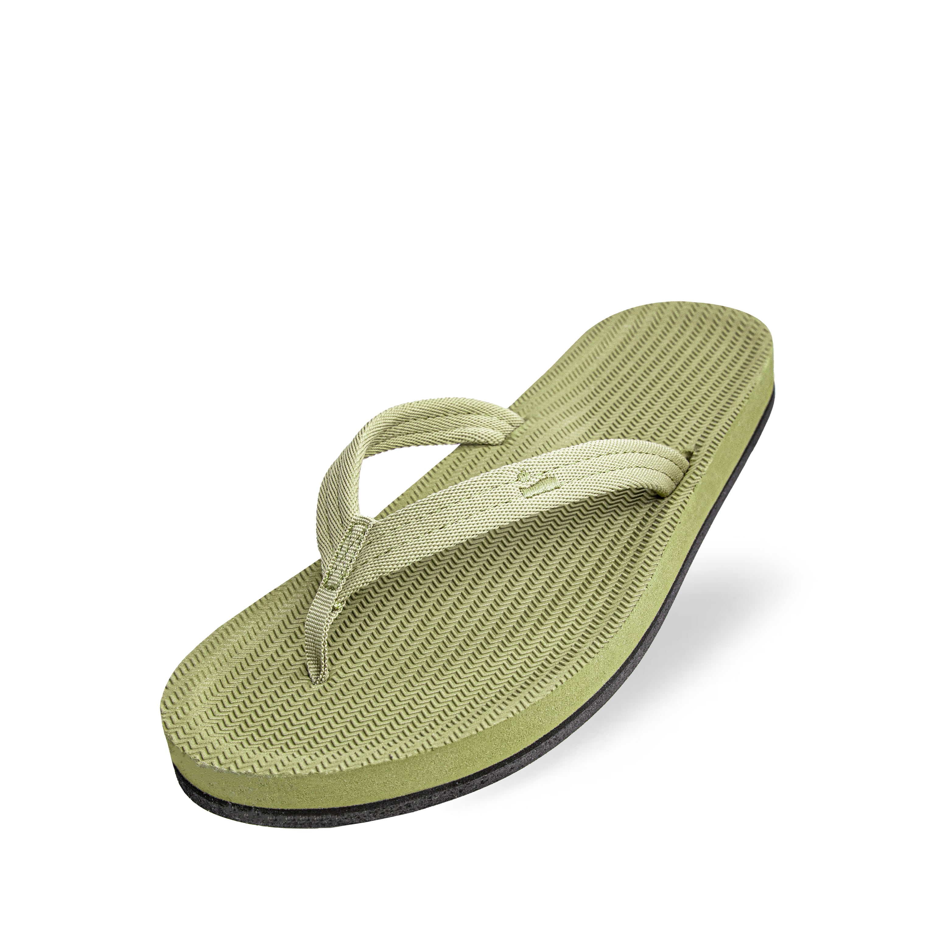 WOMEN FLIP FLOP - EASY LIVING