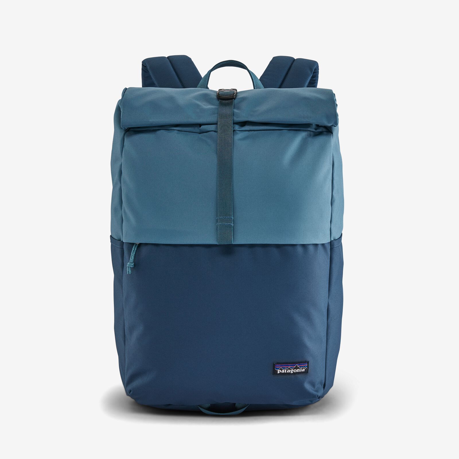 パタゴニア リュック ARBOR ROLL TOP PACK Arbor Roll-Top Pack 30L – Patagonia Worn Wear®