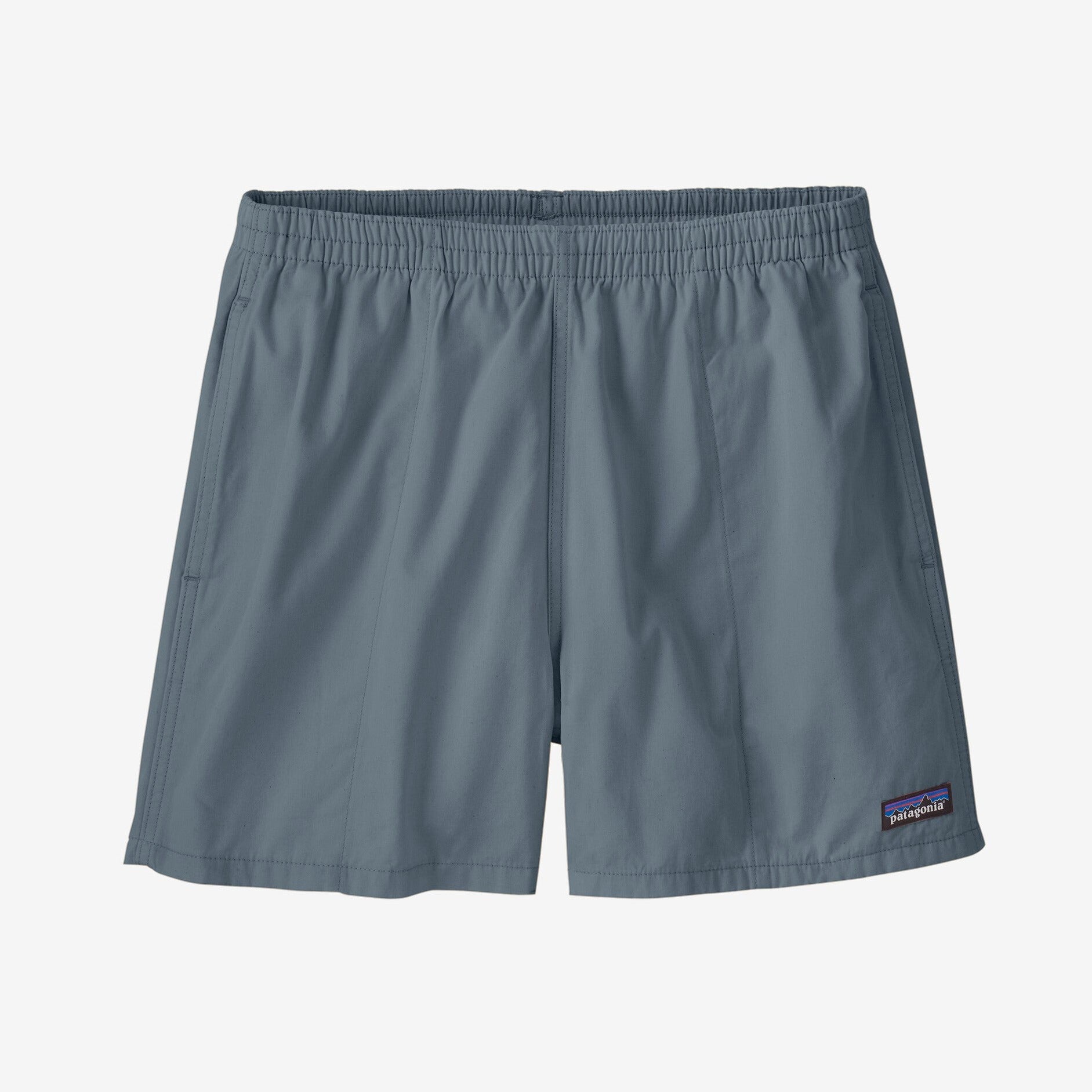 NWT Patagonia Women’s Funhoggers discount Shorts