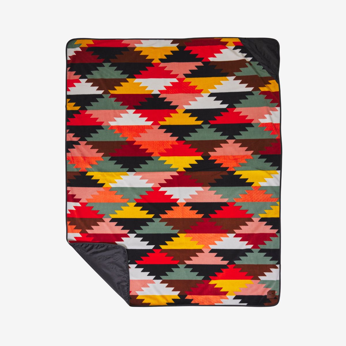 Stacked-Camp-Blanket