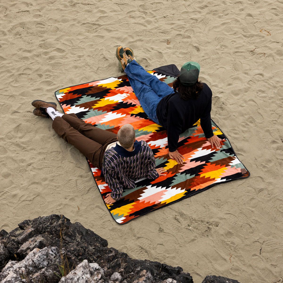 Stacked-Camp-Blanket