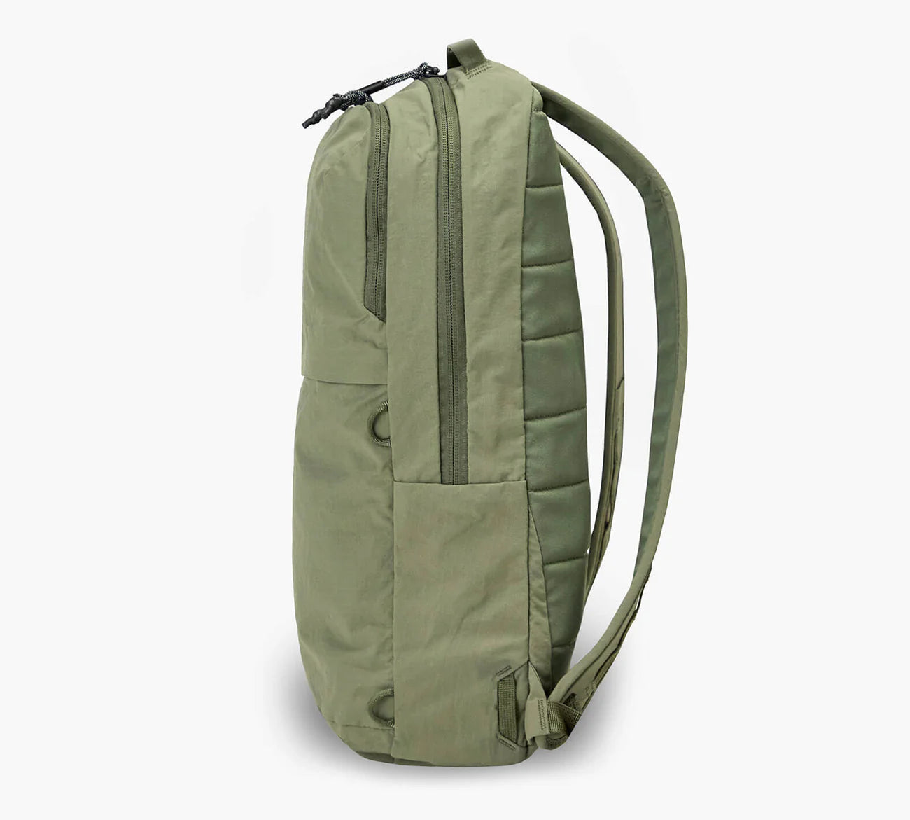 Traveler x Pakt Backpack 16L