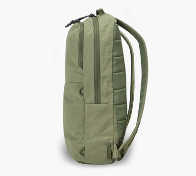 Traveler x Pakt Backpack 16L