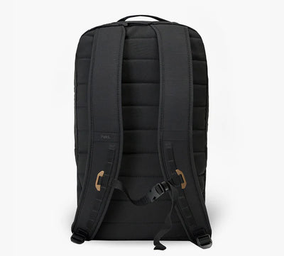 Traveler x Pakt Backpack 16L