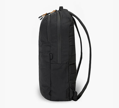 Traveler x Pakt Backpack 16L