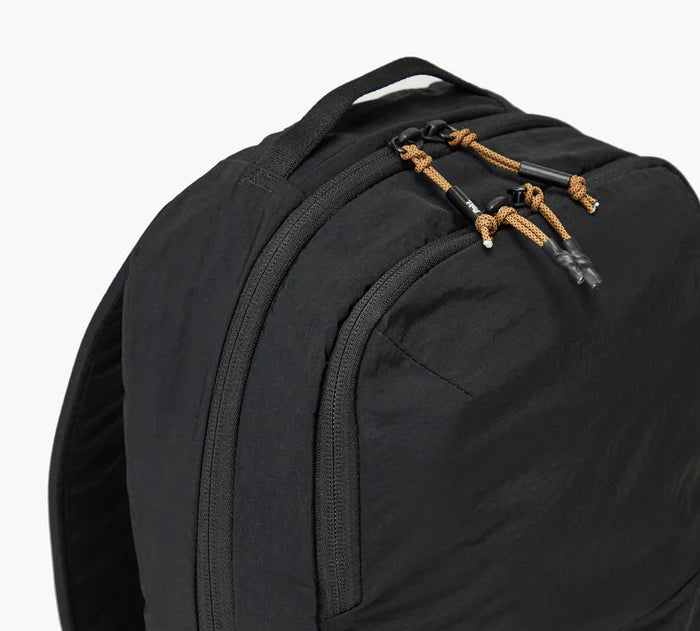 backpack traveler nulled Traveler x Pakt Backpack 16L
