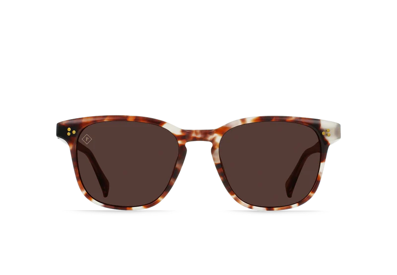 Alvez Sunglasses