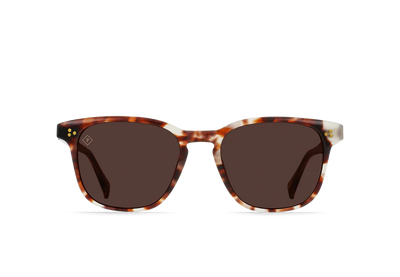 Alvez Sunglasses