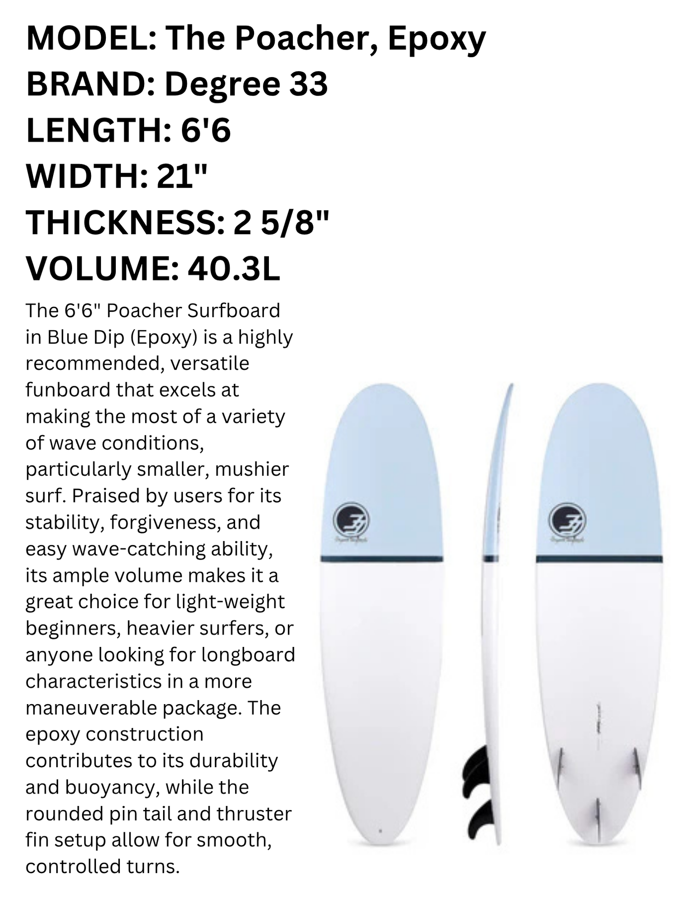 Surfboard and Equipment Rentals - Pacifica