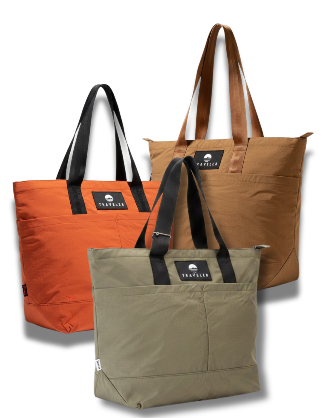 blanket small traveler tote bag Picnic All Beach Tote with Built Colette blanket handbag with check