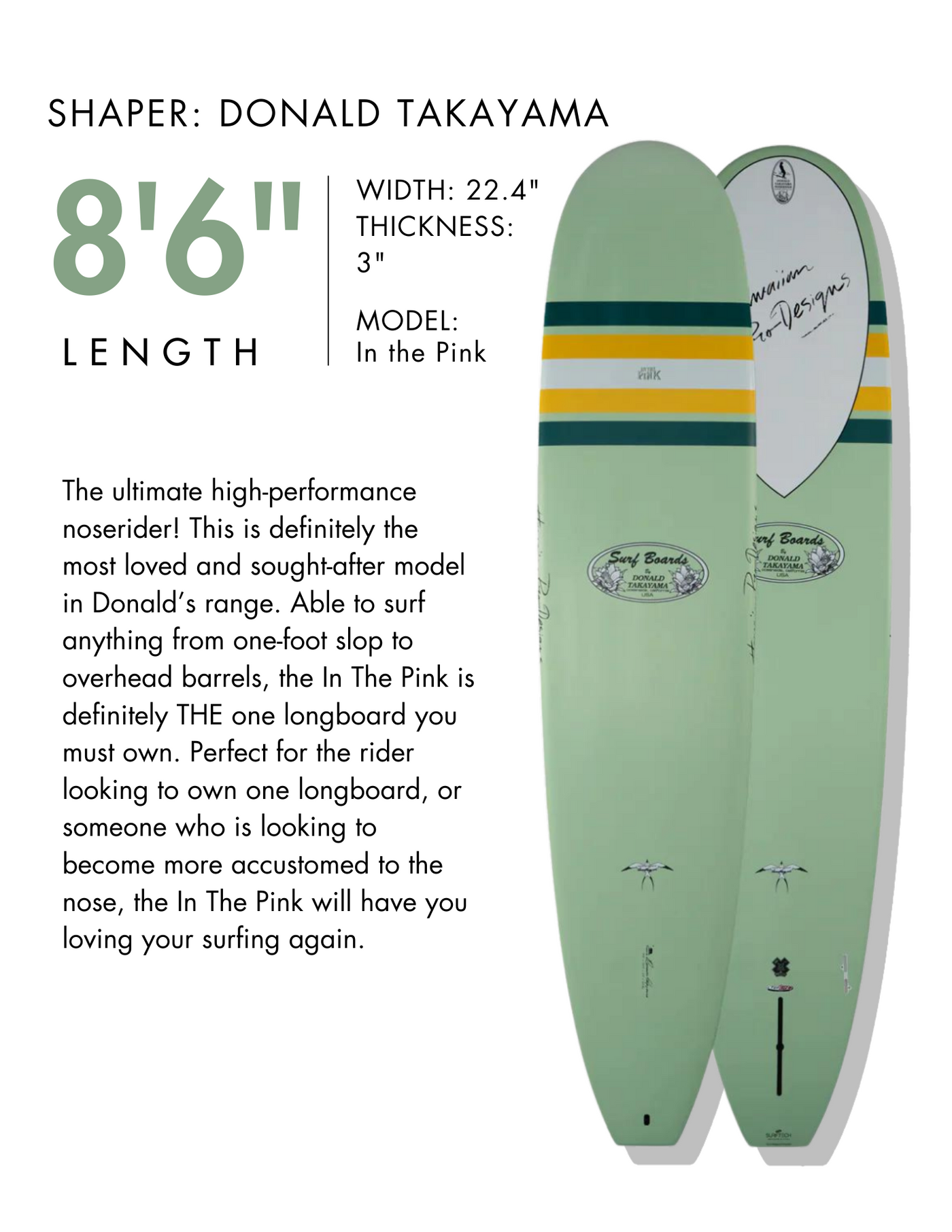 Surfboard Rentals - Malibu