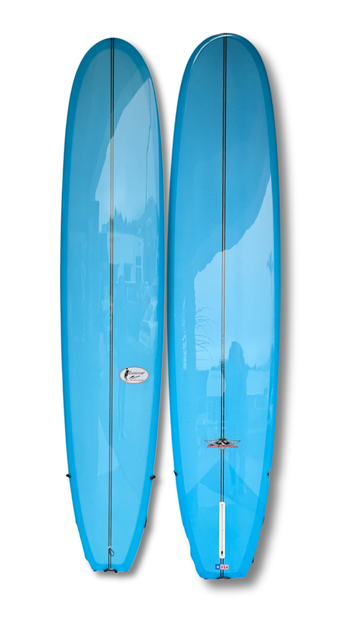 7'0 Anderson First Point | Traveler Surf Club