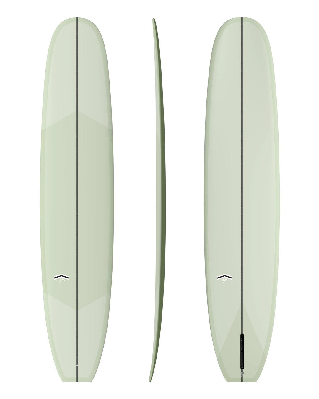 9'6