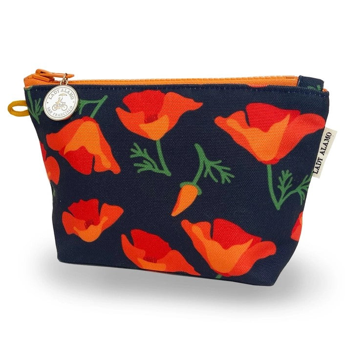 Little Zip Pouch