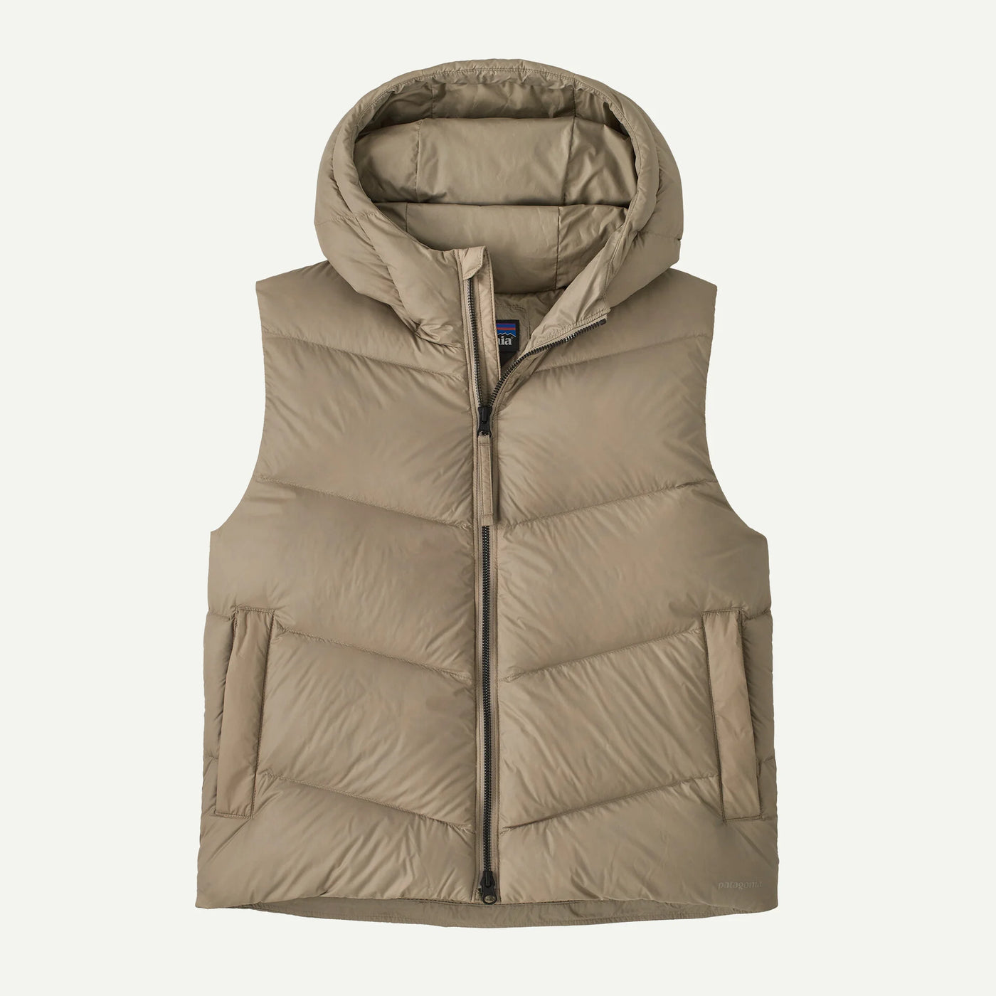 Sindit Vest