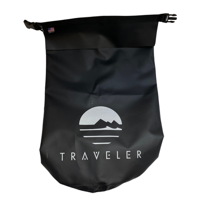 Traveler Dry Bag