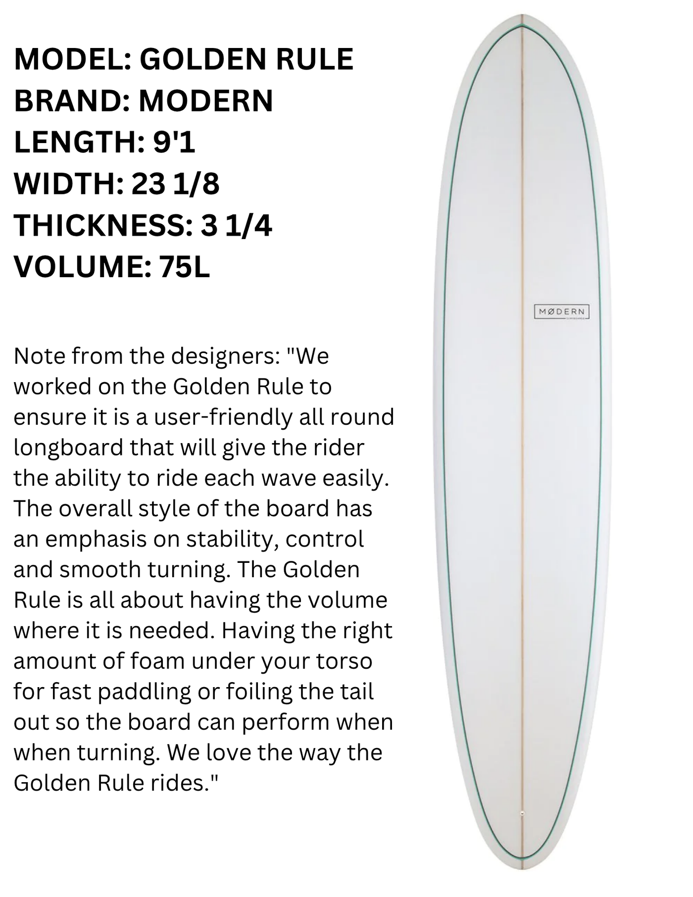 Surfboard and Equipment Rentals - Pacifica