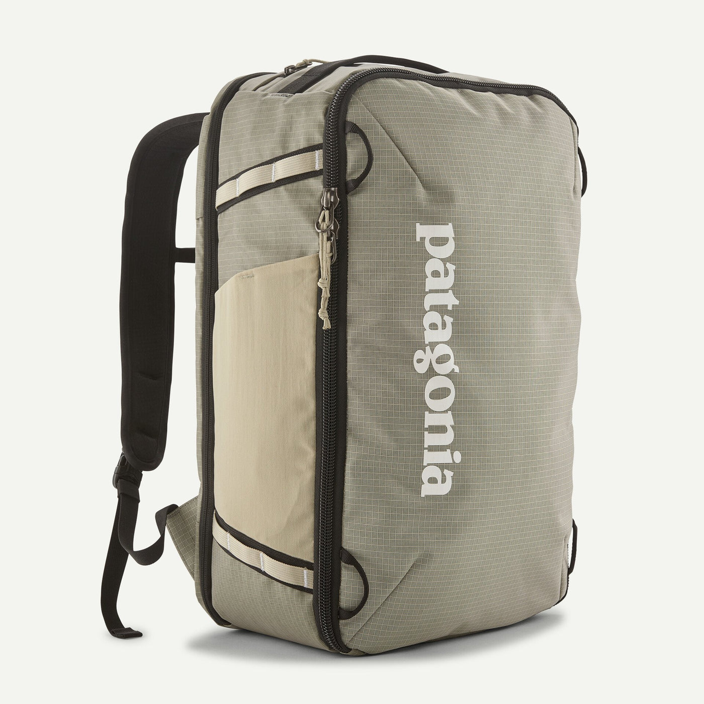 Black Hole Mini MLC | Traveler Surf Club