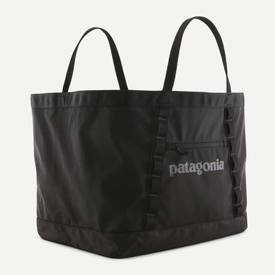 Black Hole Gear Tote - 61L