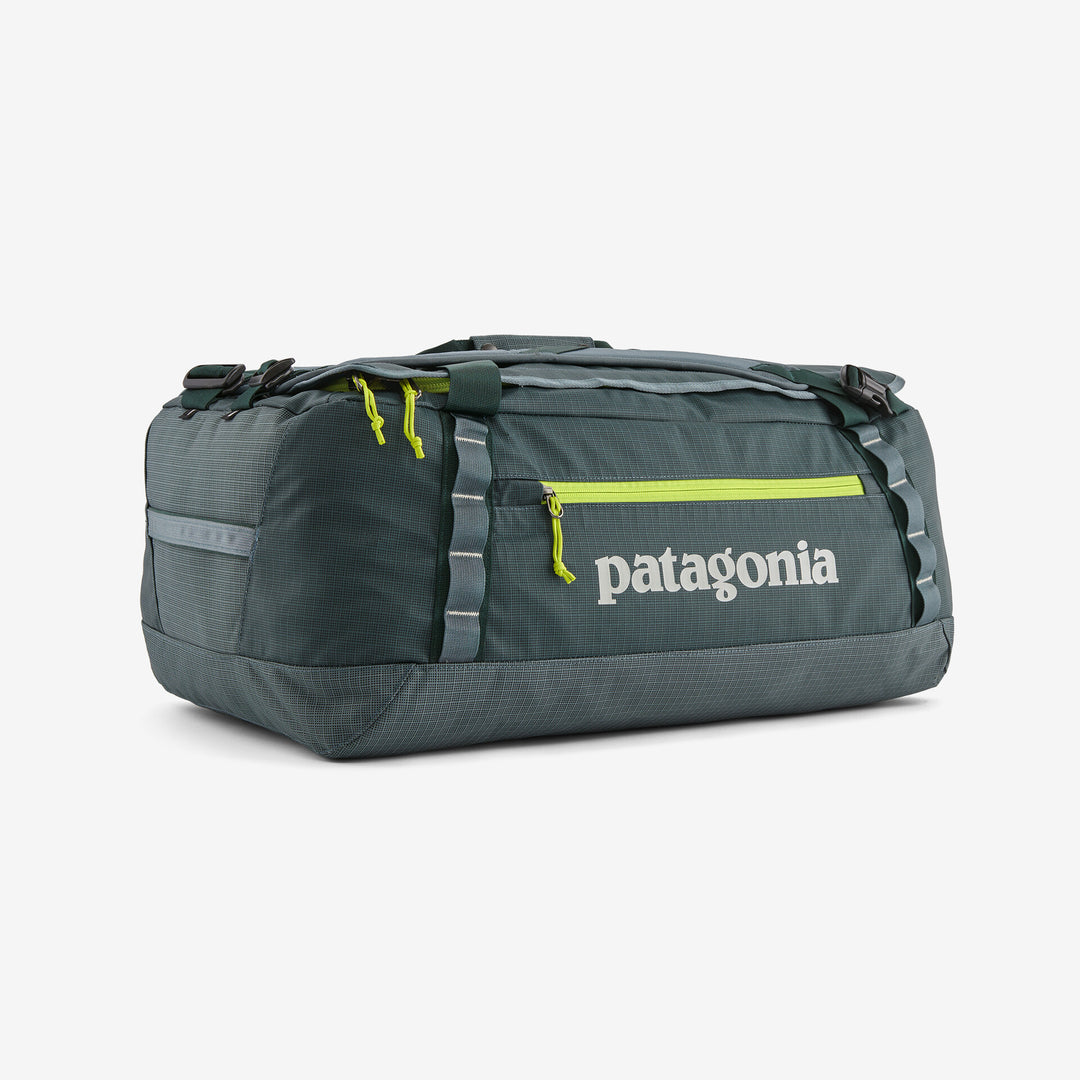 Patagonia Black Hole Duffel 55L ボストンリュック Patagonia Black Hole® Duffel Bag 55L