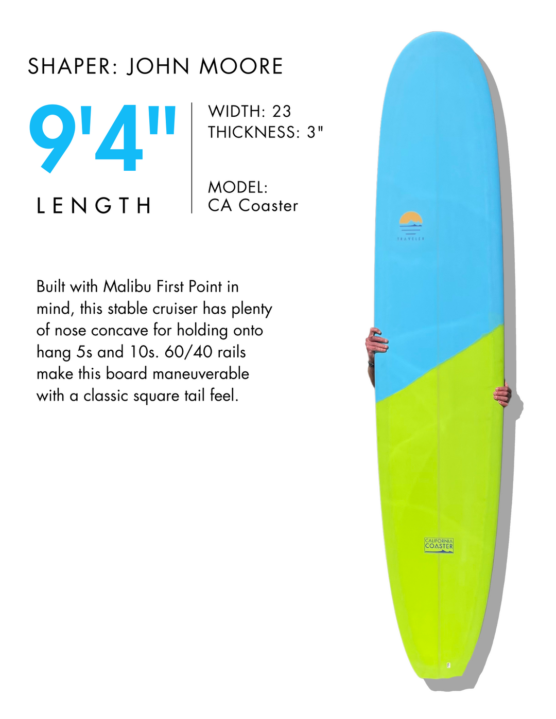 MIND SURFBOARDスマッシュモデル MIND SURFBOARDスマッシュモデル