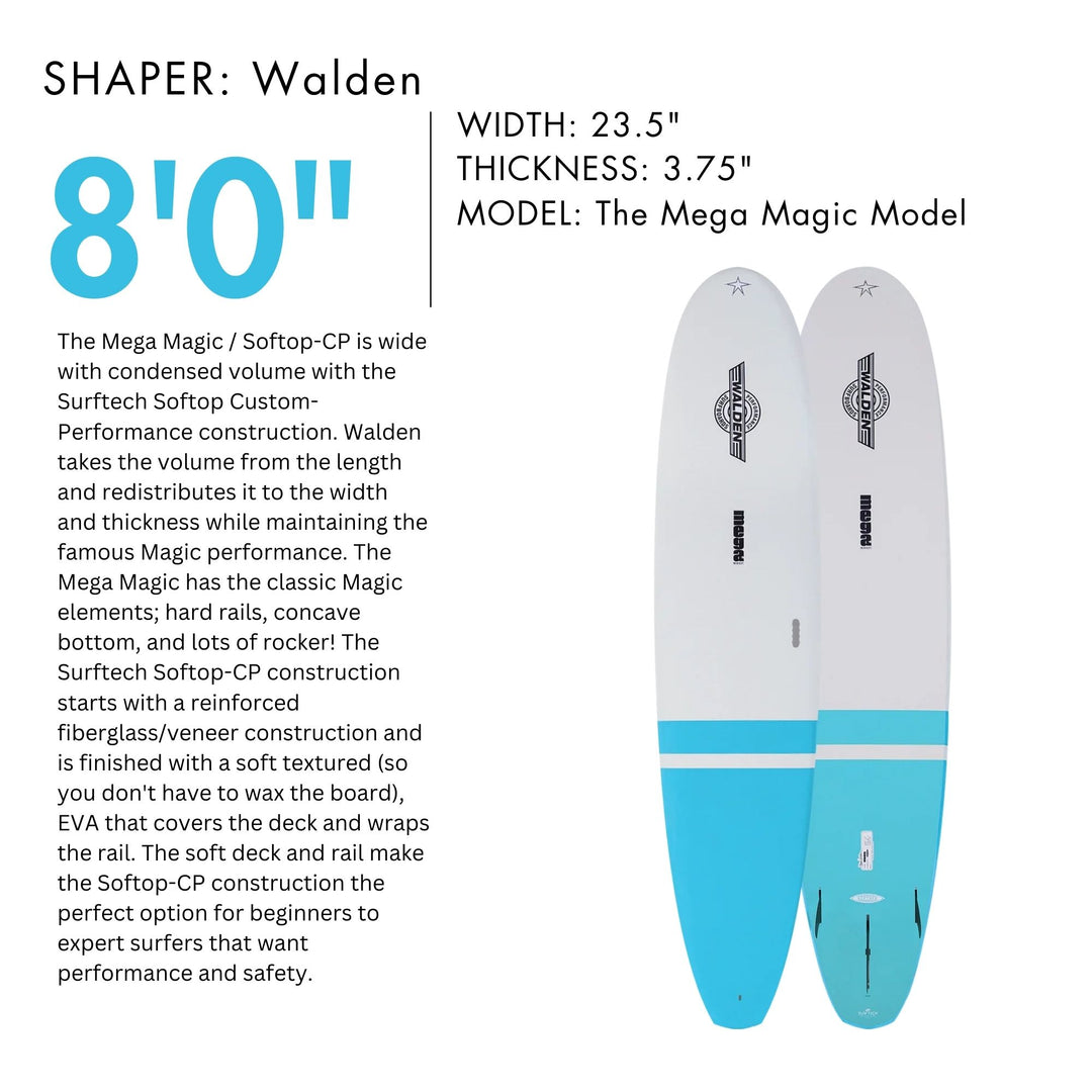 Surfboard & Wetsuit Rentals | Traveler Surf Club