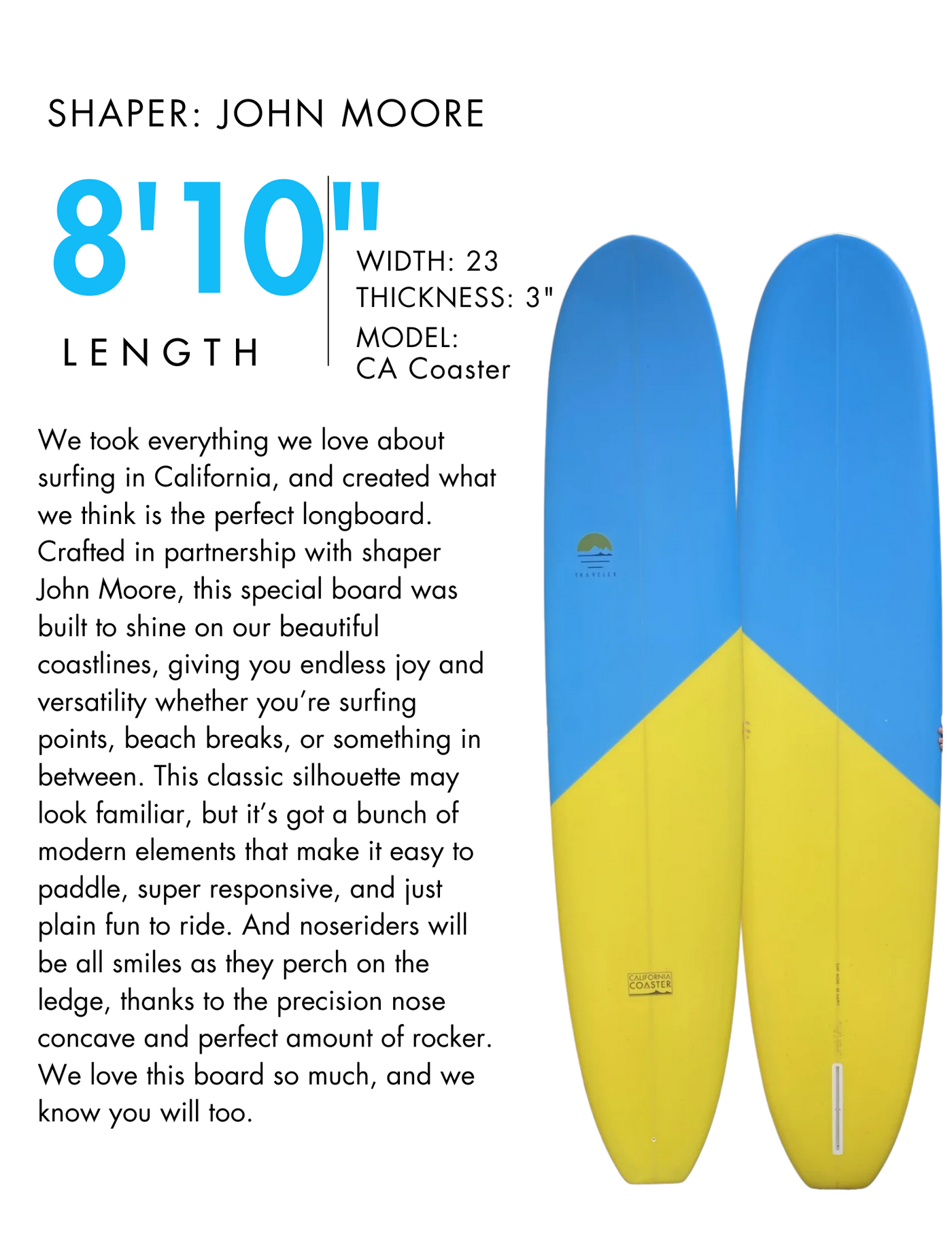 Surfboard Rentals - Malibu