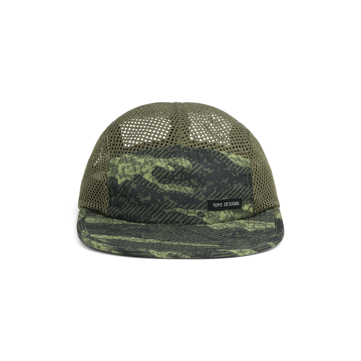 Global Hat