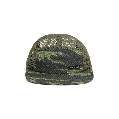 Global Hat