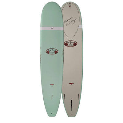 Surfboard and Equipment Rentals - Pacifica