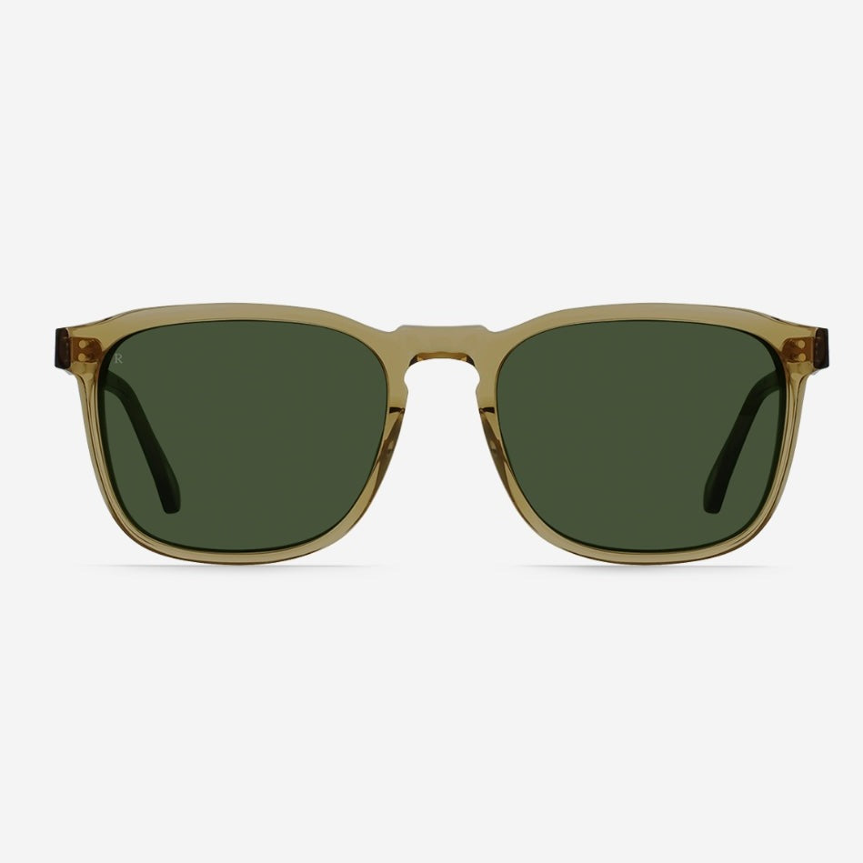 Wiley Sunglasses