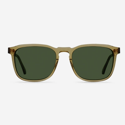 Wiley Sunglasses