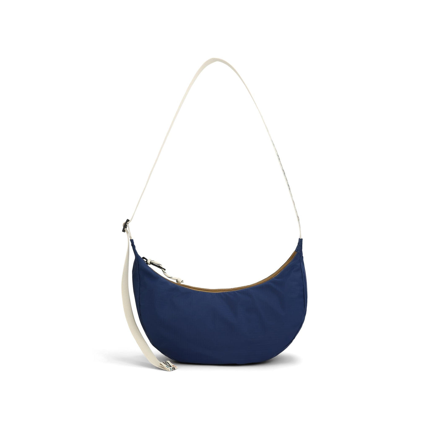 Moonlight Crossbody Bag