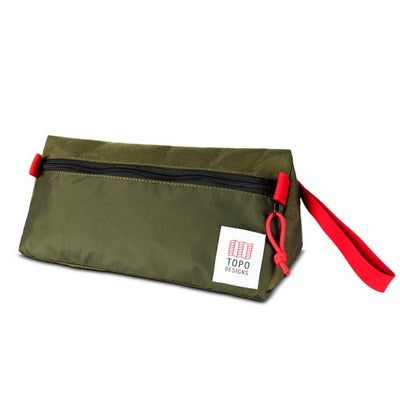 Dopp Kit