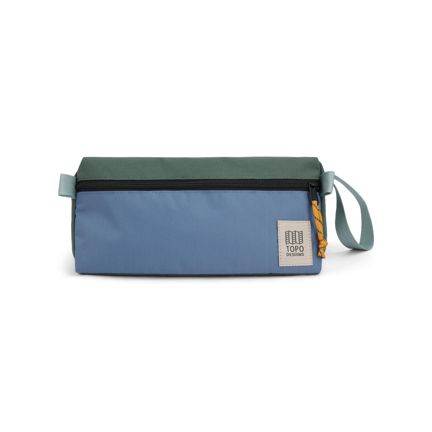 Dopp Kit