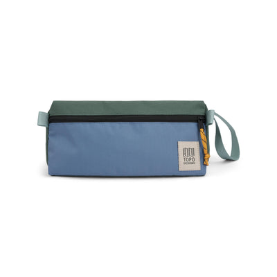 Dopp Kit