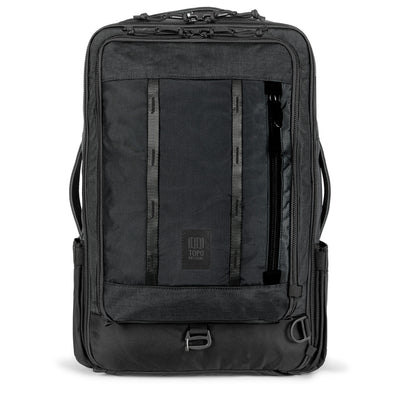 Global Travel Bag 30L