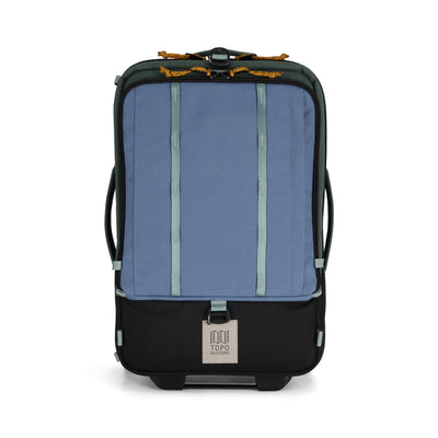 Global Travel Bag Roller - 44L