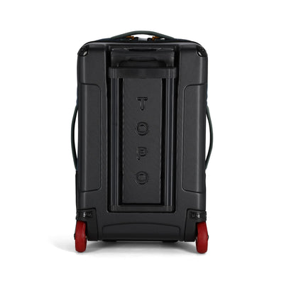 Global Travel Bag Roller - 44L