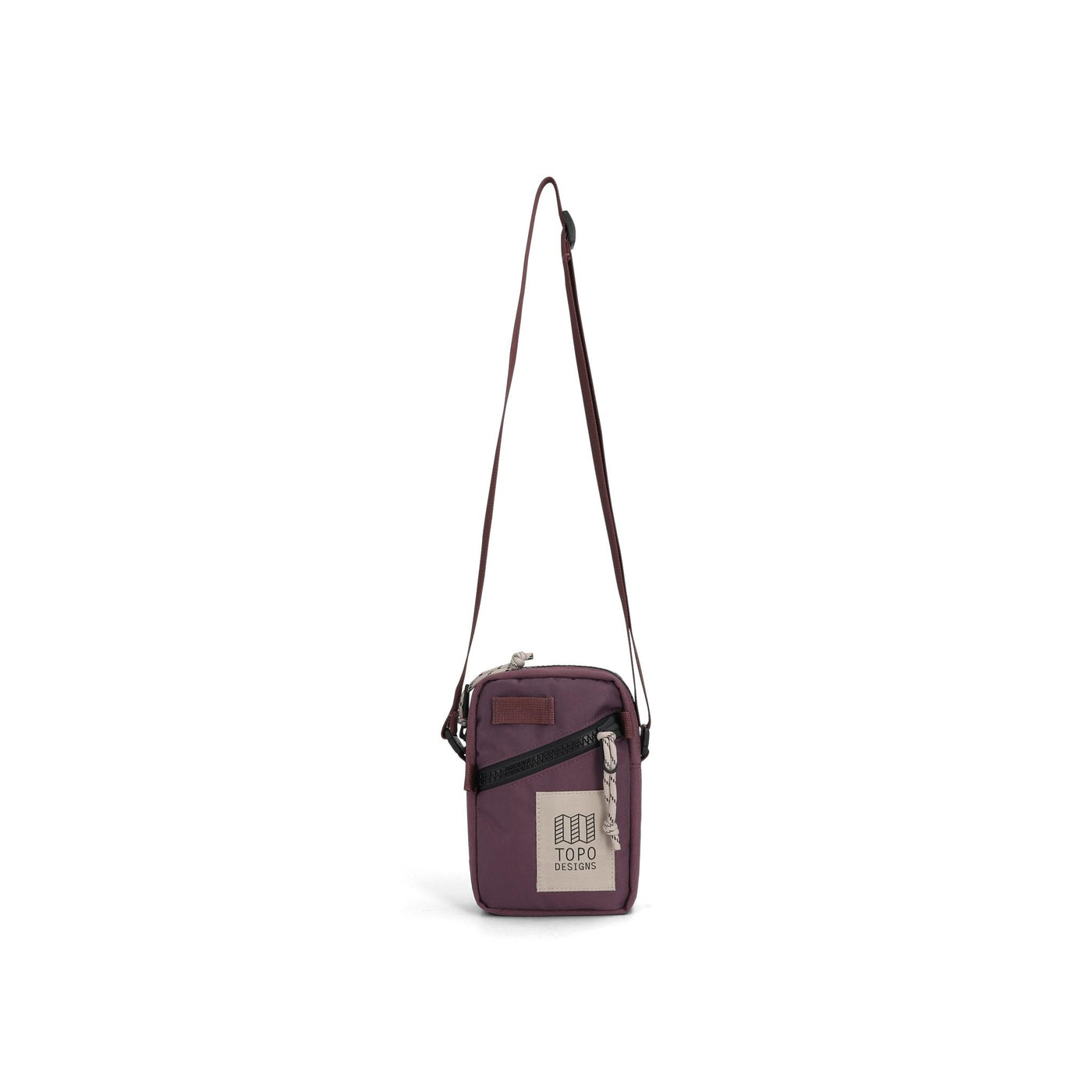 Mini Shoulder Bag