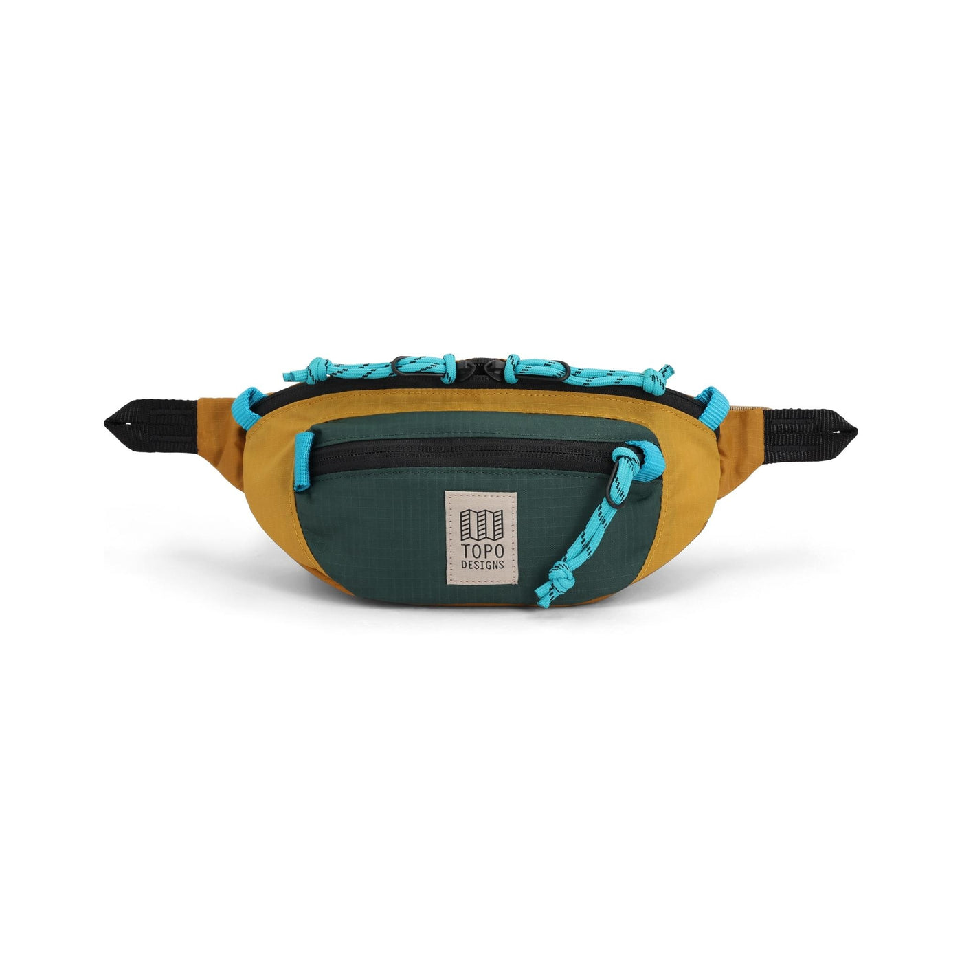 Mountain Waist Pack