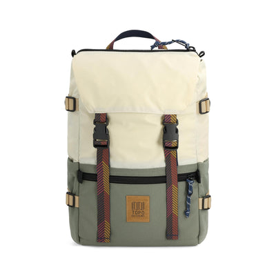 Rover Pack Classic