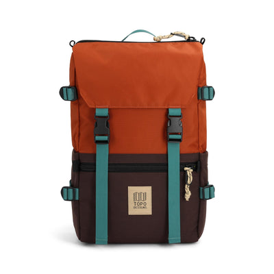 Rover Pack Classic